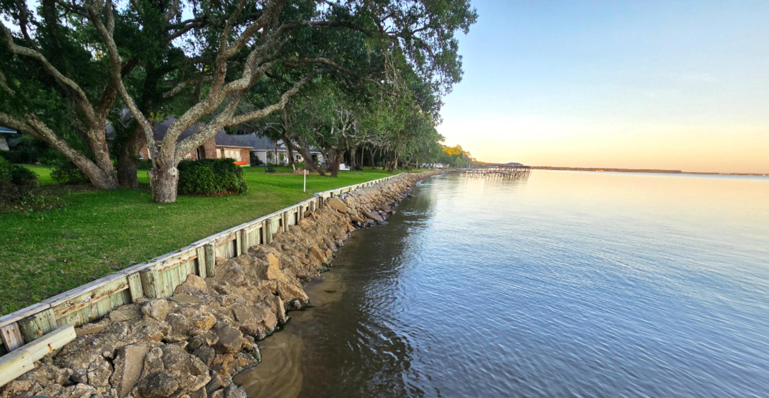 Image 4: Bayfont-home-261-Cedar-Beach-Cove (63E)