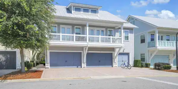 Image 2: Angled Exterior