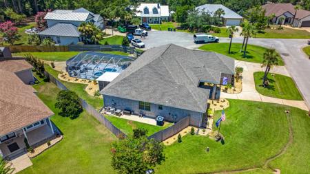 19 Wind Spray Court