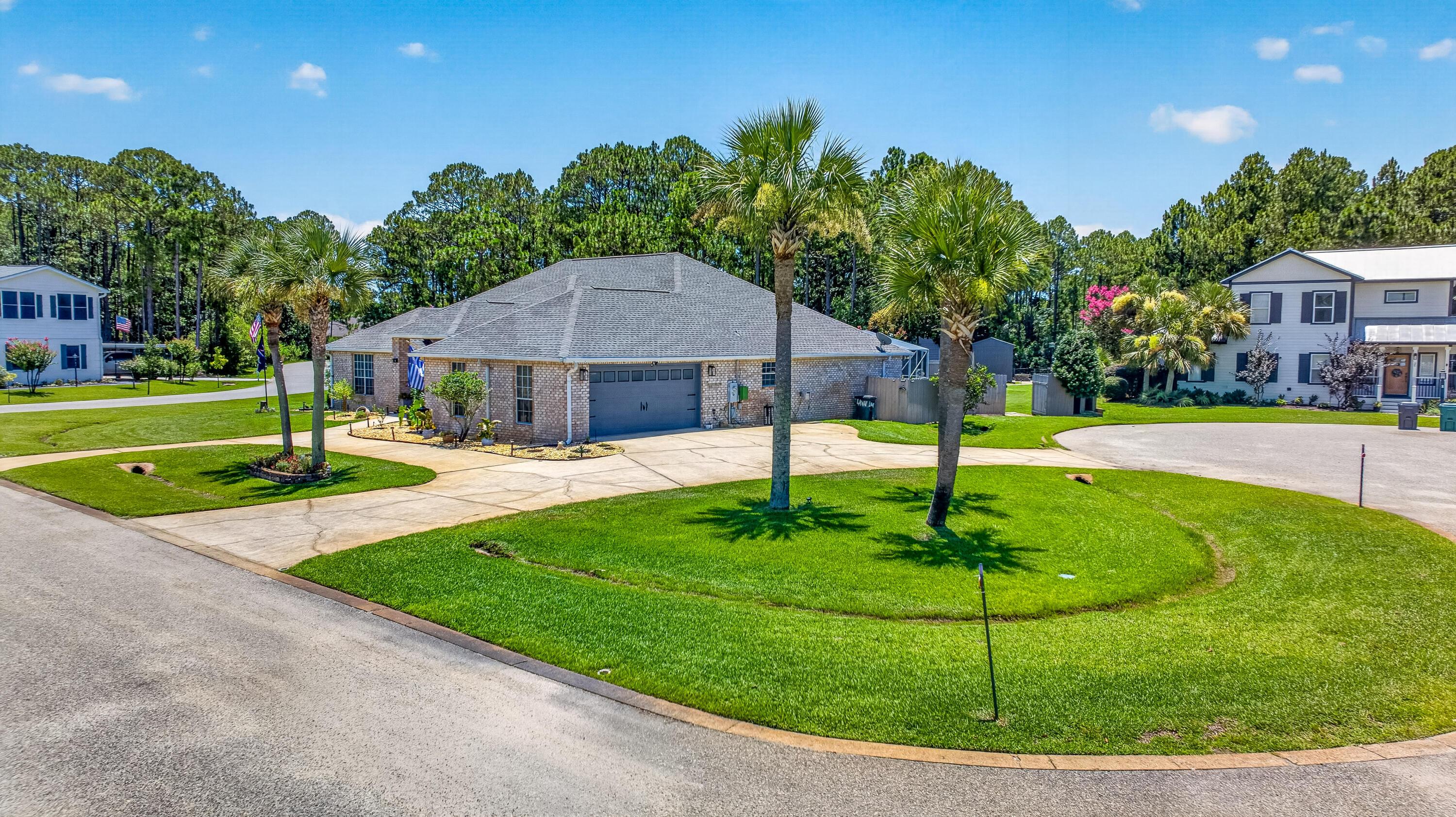 Image 4: 19 Wind Spray Ct