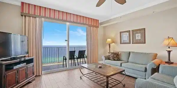 16819 Front Beach Road