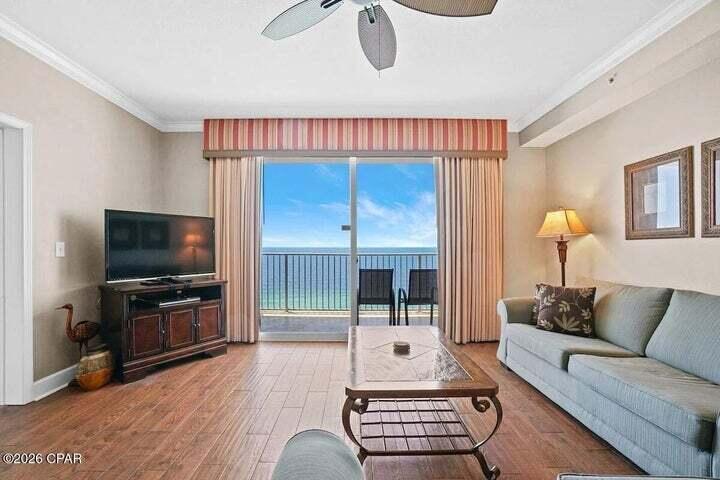 Image 2: tidewater 1605 2