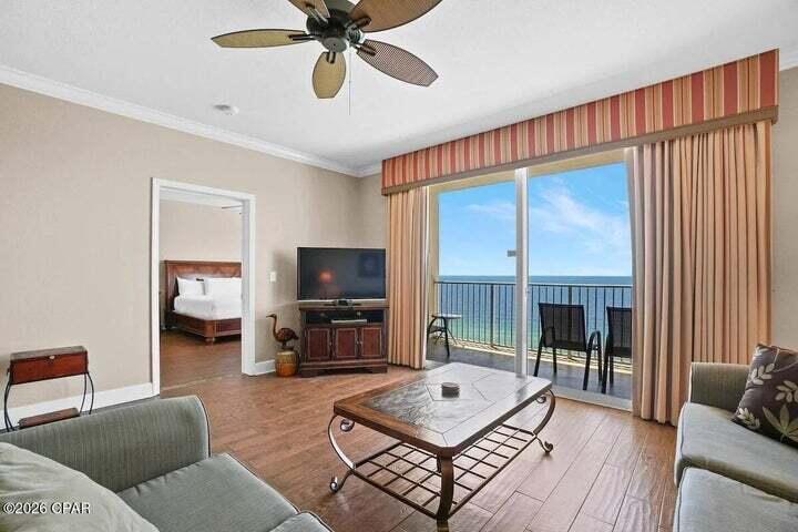 Image 3: tidewater 1605 3