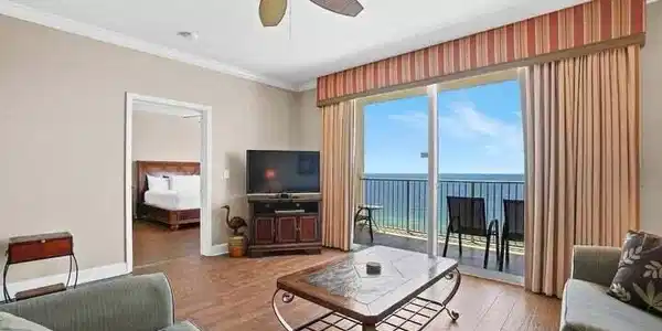 Image 3: tidewater 1605 3