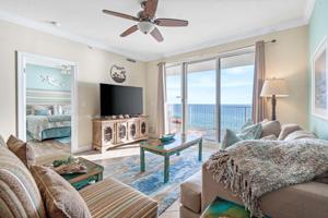 14415 Front Beach Road