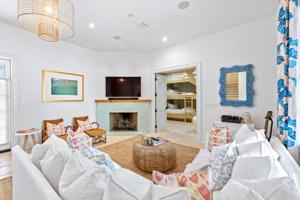 233 N Somerset