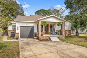 216 Seminole