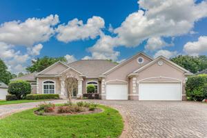 1554 Glenlake Circle