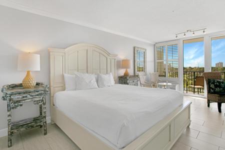 200 N Sandestin Boulevard