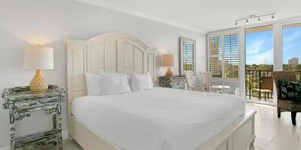 200 N Sandestin Boulevard
