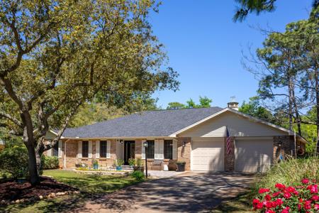 157 Baywind Drive