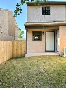 6334 Omoko Street