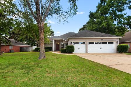 1739 Wren Way
