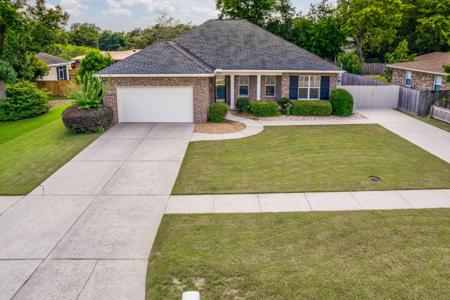 925 Hospital Drive