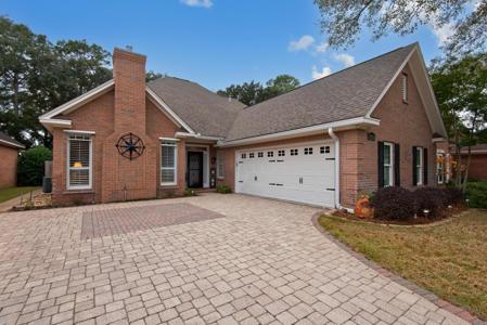 1482 Oakmont Place