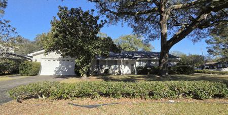 301 Priscilla Drive Drive