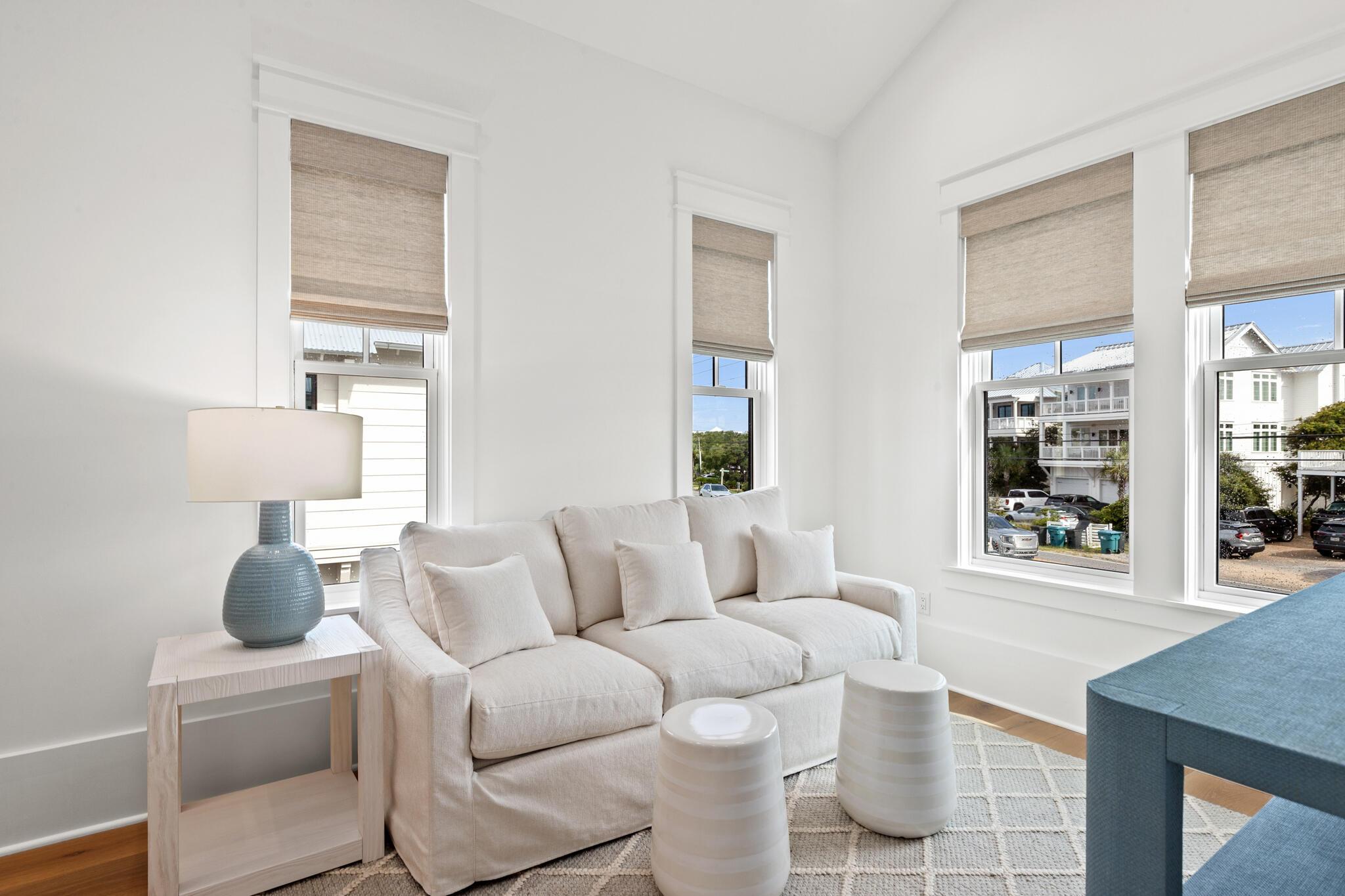 Image 4: 8016 E. Co. Hwy 30A, Inlet Beach - photo