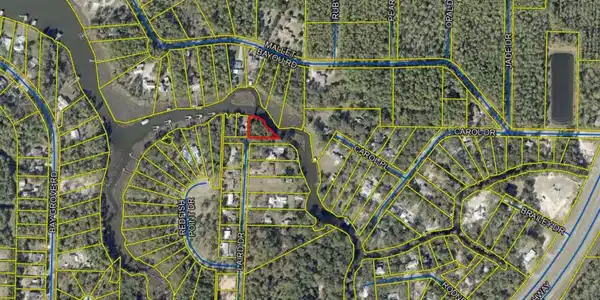 Image 3: 1