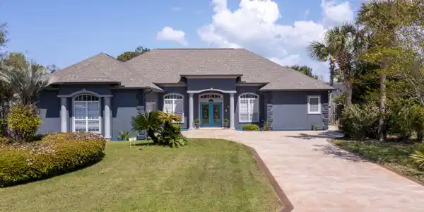 1715 Wahoo Circle