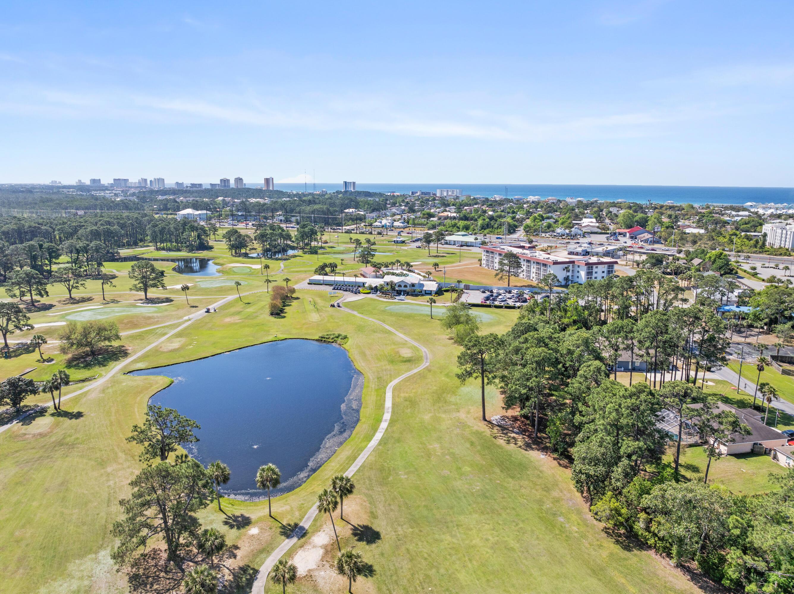 Image 2: DJI_20260410110120_0213_D