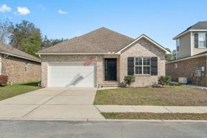 121 Arrowhead Way