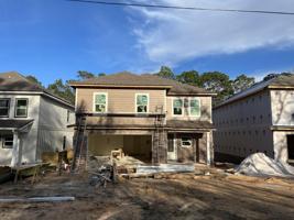 604 IVY Avenue