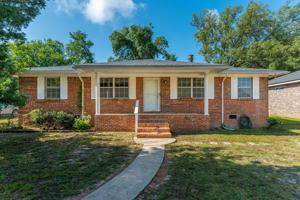 1408 23rd Street