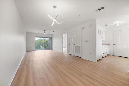 4274 Calinda Lane