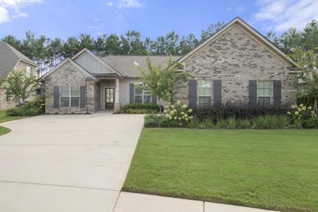 64 Buxtons Way