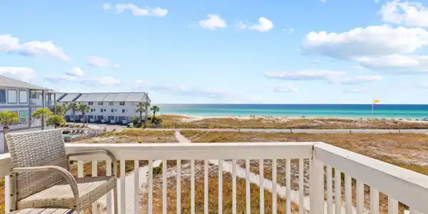 207 Beachfront Trail