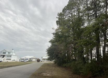 Lot 65 HARBOUR TRCE