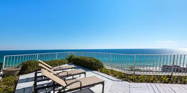 291 Scenic Gulf Drive