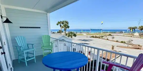 2396 Scenic Gulf Drive
