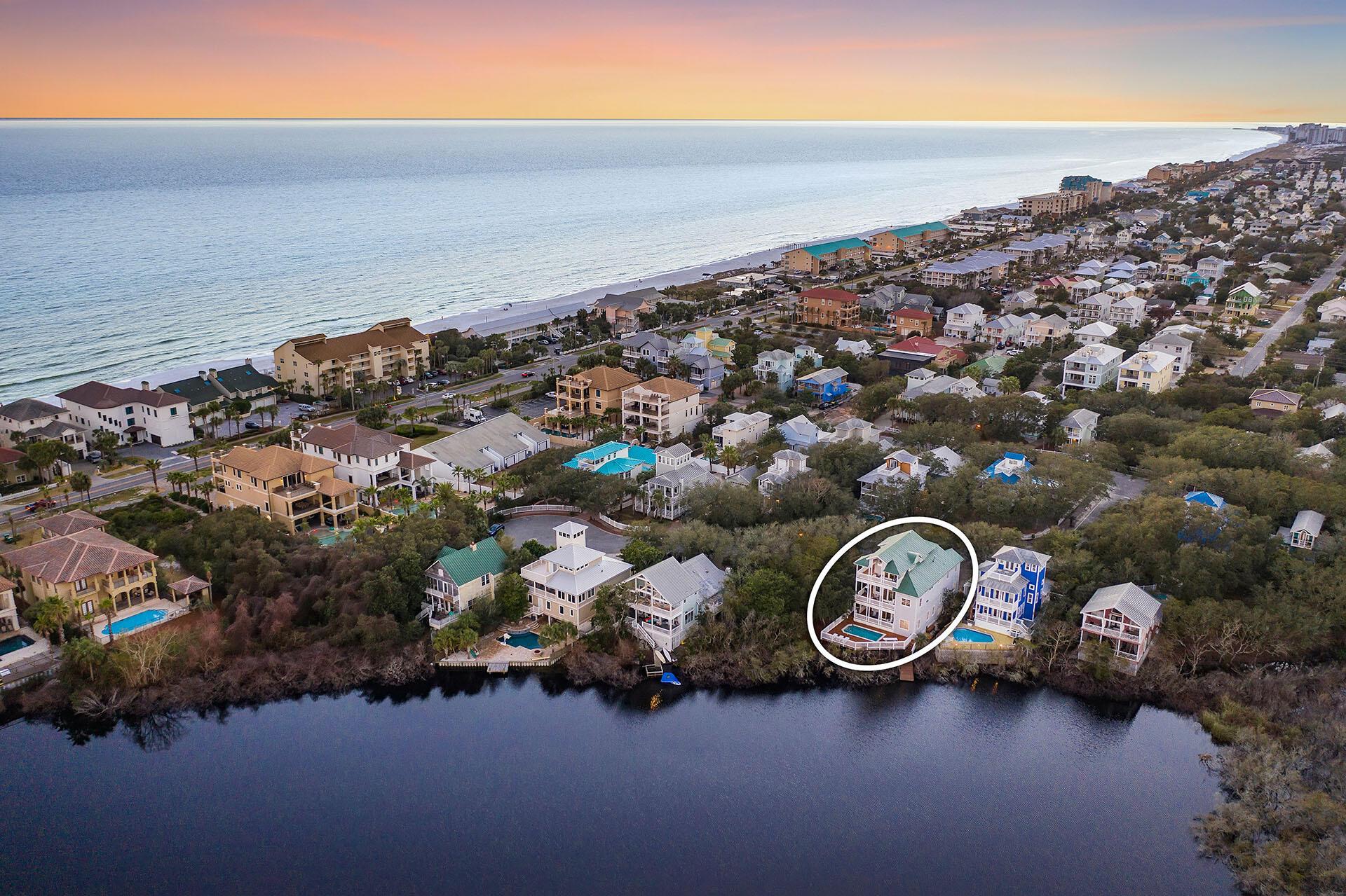 Image 2: DJI_0555