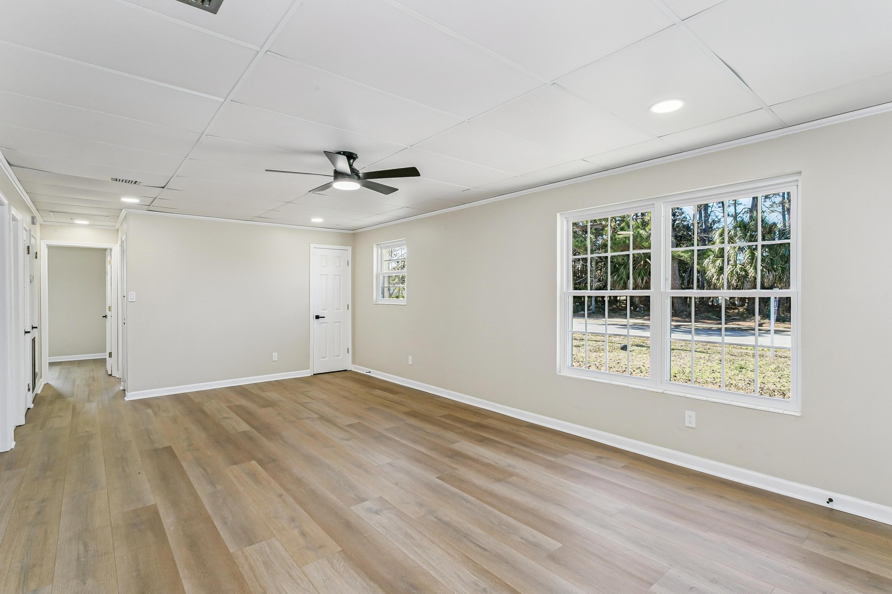 Image 3: 123_Robinwood_Dr_SW-6 (1)