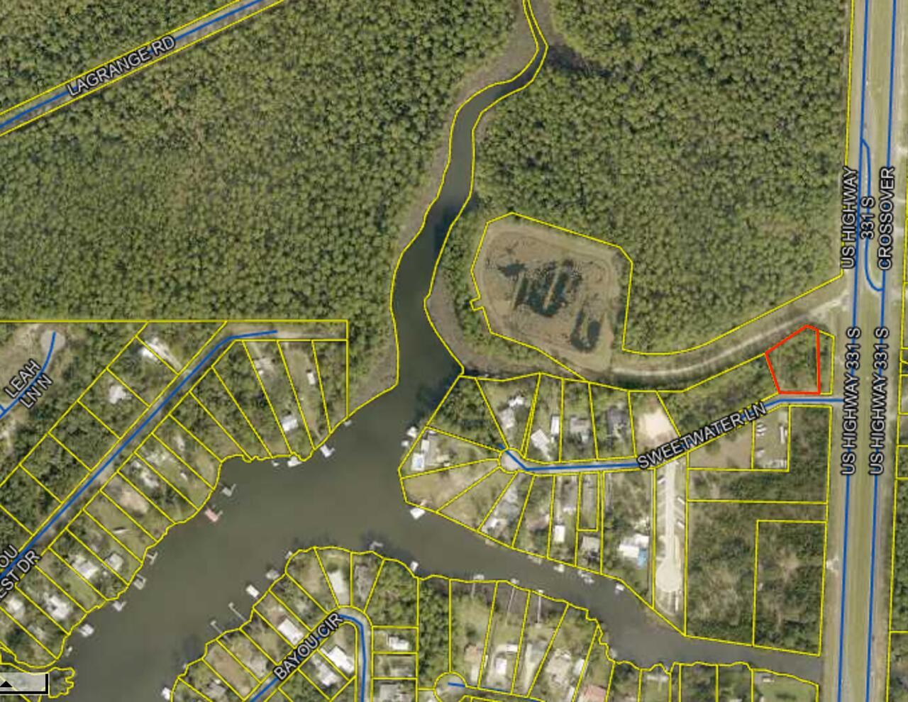 Image 1: Prime Location!