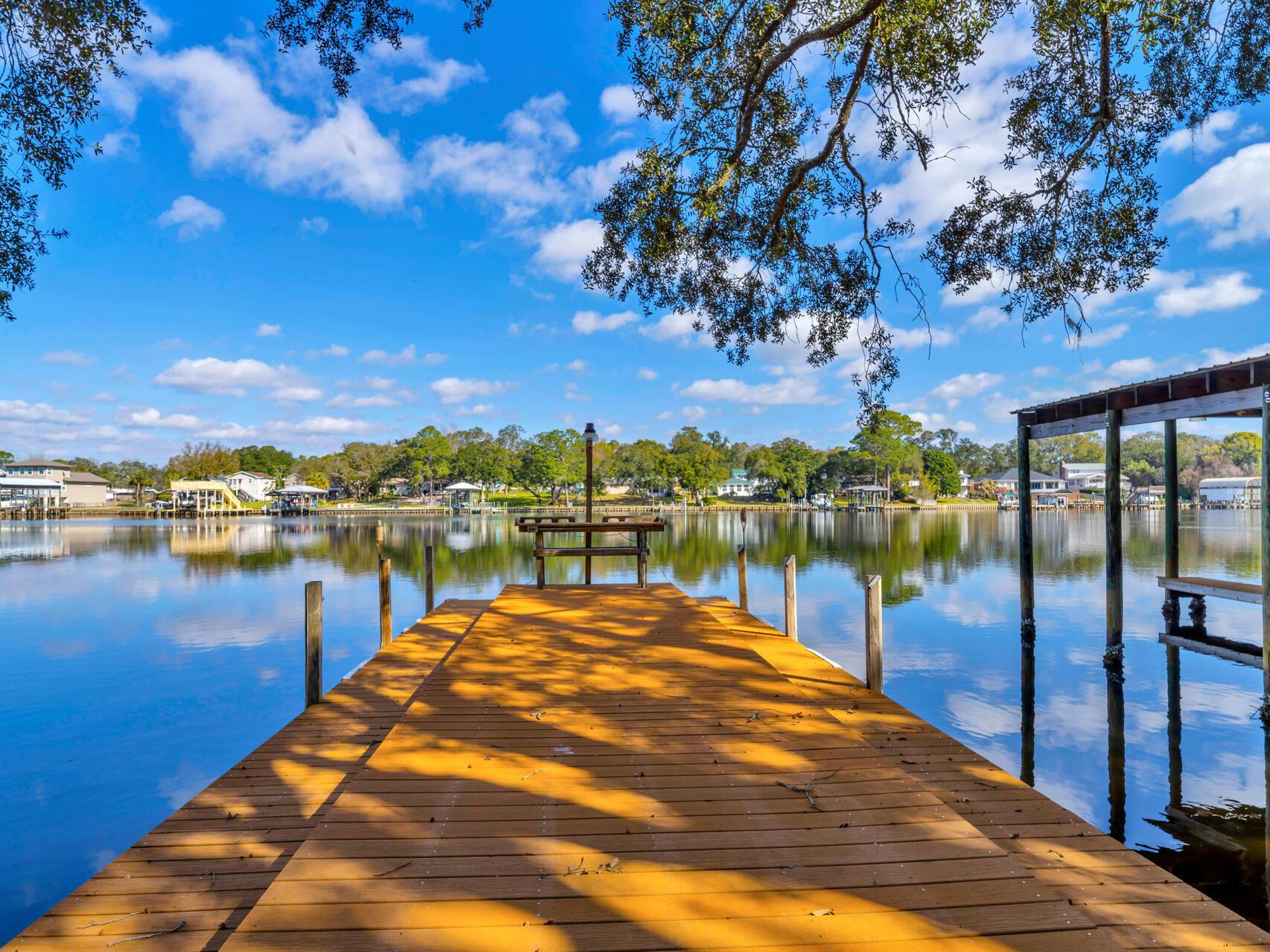 Image 4: 315 Vaughan St NW Fort Walton Beach FL 3