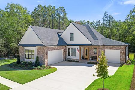 lot 14 Shimmer Circle