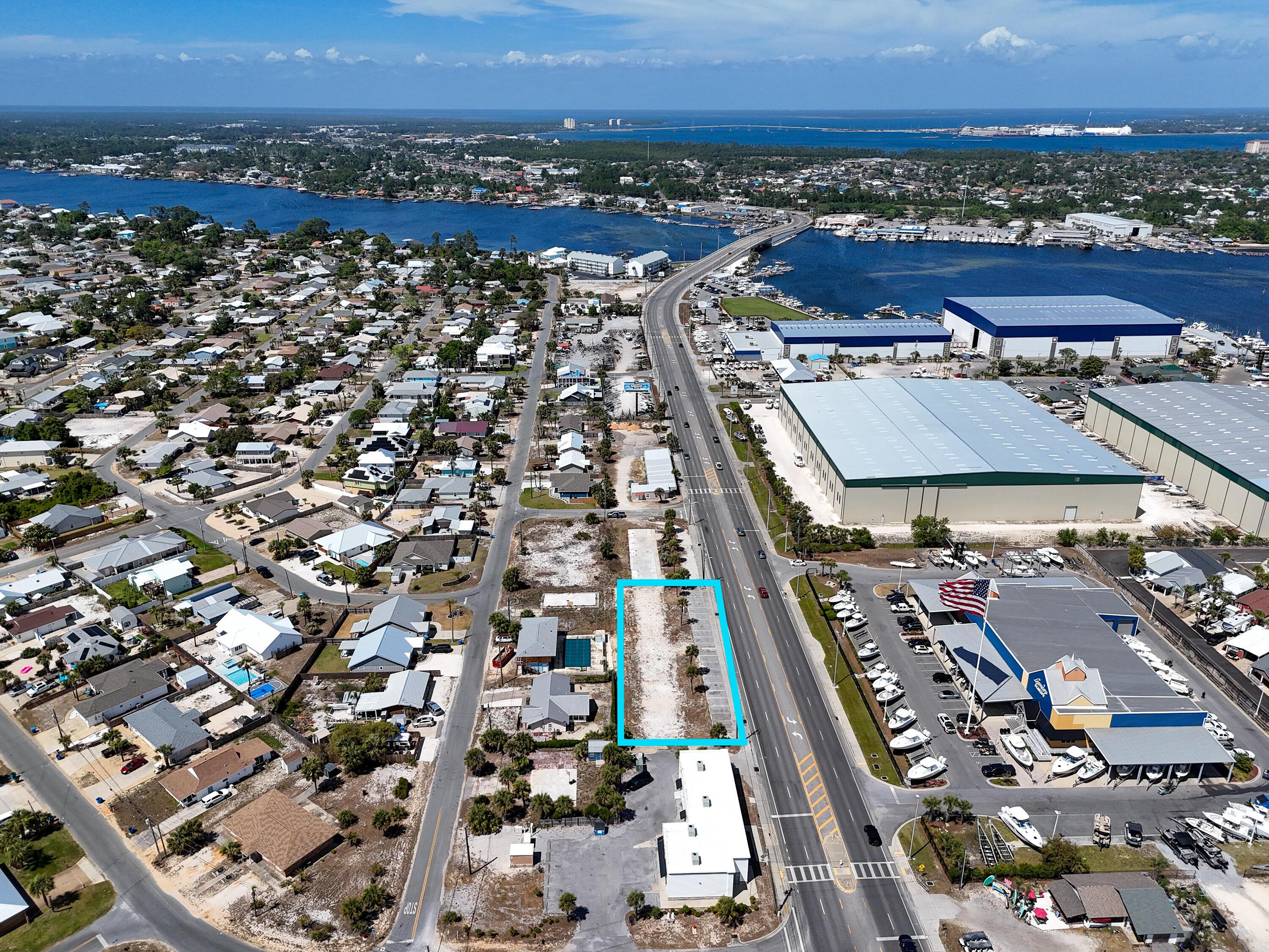 Image 2: DJI_20260413141304_0074_D