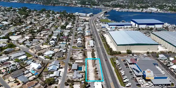 Image 2: DJI_20260413141304_0074_D