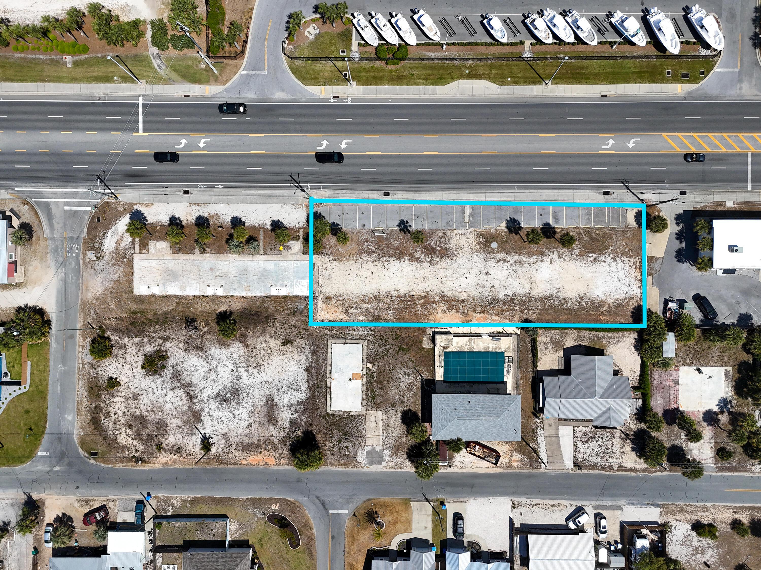 Image 3: DJI_20260413141213_0071_D
