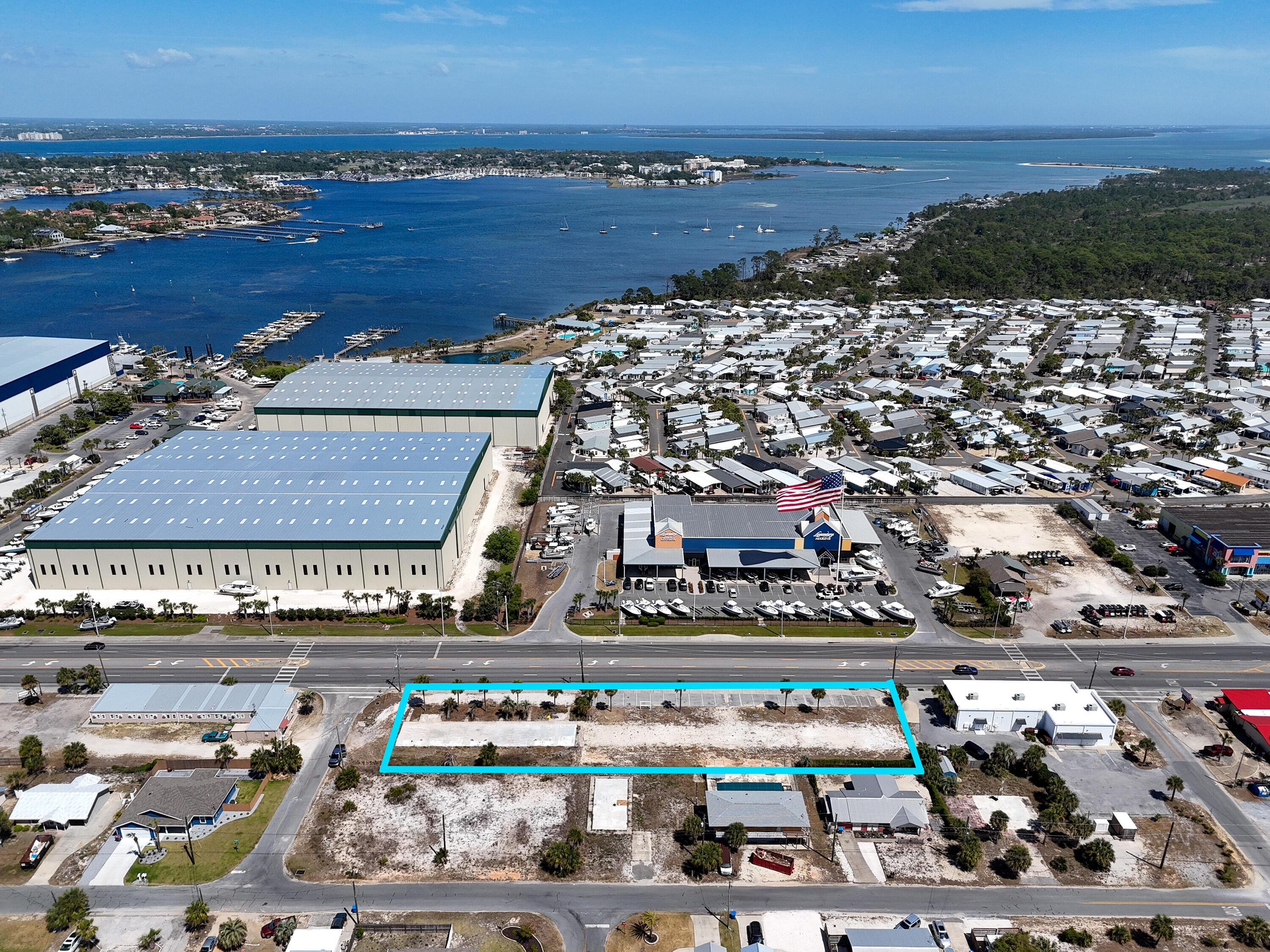 Image 4: DJI_20260413141230_0072_D