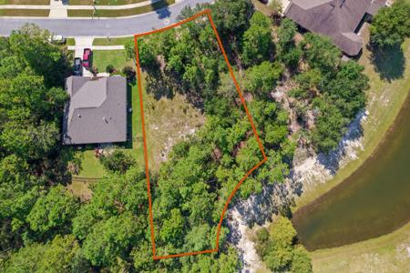 Lot 135 Amadeus Avenue