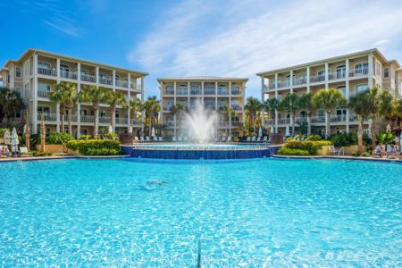 5 E Seacrest Beach Boulevard