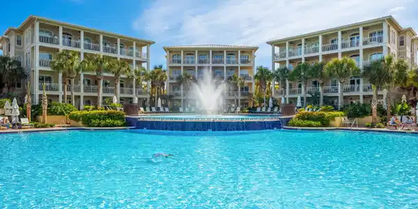 5 E Seacrest Beach Boulevard