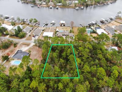 Lot 5 Bay Grove Road