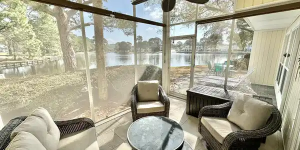 769 Sandpiper Drive