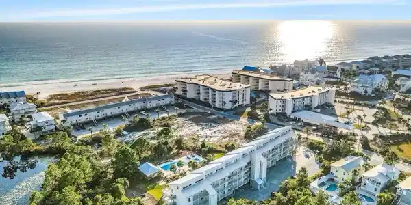 145 Beachfront Trail