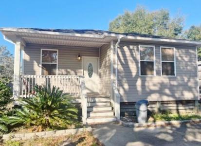 182 Magnolia Street