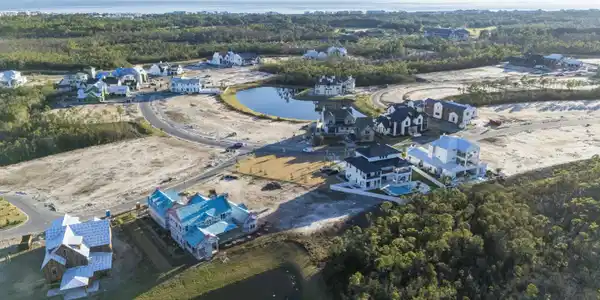 00 LOT 123 Windsong Drive